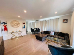 Matuhi Deluxe 2 bedrooms unit, Auckland